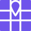 Powerful remote controller - 世界杯赔率