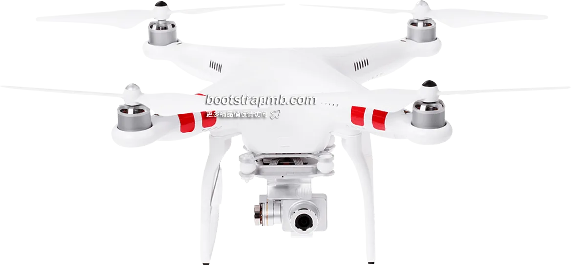 Pro Camera Drone is DJI's most advanced Phantom - 世界杯赔率